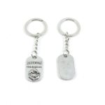 Keyring Keychain Keytag Key Ring Chain Tag Door Car Wholesale Jewelry Making Charms Y8LK3 Dolphin Signs
