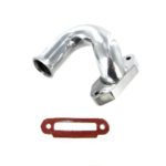 Redcat Racing Exhaust Manifold