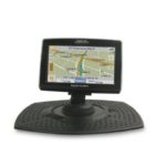 HandStands Sticky Pad GPS Dash Pad
