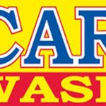 NEOPlex 3′ x 5′ Flag – “Car Wash”