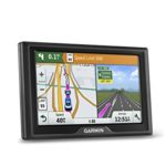 Garmin 010-N1532-0C Drive 50LM 50 GPS Navigator, 5″, (Certified Refurbished)