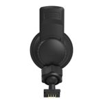 Vantrue N2 Pro / N2 / T2 / R3 / X3 Dash Cam GPS Receiver Module Mini USB Port Car Suction Cup Mount for Windows and Mac