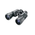 Bushnell PowerView 10×50 Wide Angle Binocular