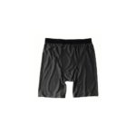 ExOfficio Give-N-Go Boxer Brief