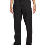 Tru-Spec Men’s 24-7 Tactical Pant