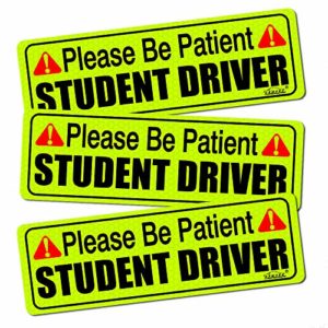 seamless sign up driver seamless sign up driver