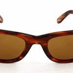 Ray-Ban RB2140 Wayfarer Sunglasses
