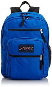 jansport