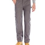 Carhartt Men’s Ripstop Cargo Work Pant