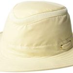 Tilley Endurables LTM6 Airflo Hat