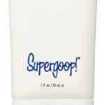 Supergoop! Forever Young Hand Cream with Sea Buckthorn SPF 40, 1 fl. Oz.