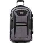Travelpro Bold Expandable Rollaboard Luggage