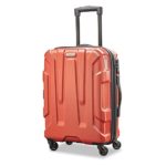 Samsonite Centric Expandable Hardside Luggage with Spinner Wheels