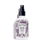 Poo-Pourri Before-You-Go Toilet Spray, Lavender Vanilla Scent, 4 oz