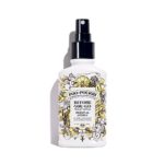 Poo-Pourri Before-You-Go Toilet Spray, Original Citrus Scent, 4 oz