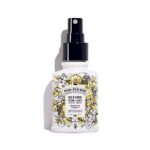 Poo-Pourri Before-You-Go Toilet Spray, Original Citrus Scent, 2 oz