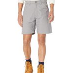 Carhartt Men’s 8.5″ Canvas Utility Work Short