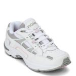 Vionic Women’s Walker