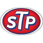 AJ’s Signs & Apparel STP Vinyl Sticker Decal Cars Trucks Vans Walls Laptop