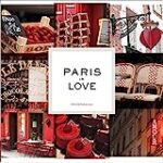 Paris in Love