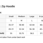 Funny Car Guy Gift – Faster Than Speed Limit Sign 165 Zip Hoodie