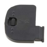 Battery Door Cover Lid Cap for Nikon D7000 D7100 D600 D610 D7200