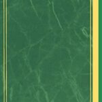 What the fuck is my password: Password logbook, for forgetful humain, easy, keeper, funny for women, reminder book large print, protect username, … keeping organizer, privite information/gift