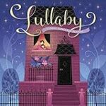 Lullabys: Classic Songs For Bedtime