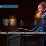 Alistair Begg – Truth For Life