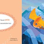 I Love You More, Babysaur: A Sweet and Punny Dinosaur Board Book for Babies and Toddlers (Punderland)