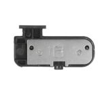 Replacement Camera Battery Cover Door Case Lid Cap Part For Nikon D3200 D3300 D5200 Digital Camera Repair