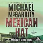 Mexican Hat: A Kevin Kerney Novel, Book 2