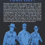 Where’s Your Hat?: The True Story of The Greatest Cop You Never Heard of