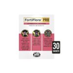 Purina FortiFlora SA Synbiotic Action Feline Probiotic Supplement 1 Box (30 sachets)