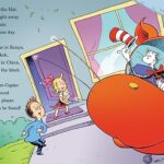 What Cat Is That?: All About Cats (The Cat in the Hat’s Learning Library)