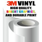 (x3) Certified Bad Ass Laser Technician with an Attitude Stickers | Funny Occupation Job Career Gift Idea | 3M Vinyl Sticker Decals for laptops, Hard Hats, Windows