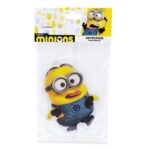 Surreal Entertainment Despicable Me Minions Banana-Scented Air Freshener