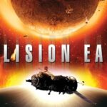 Collision Earth