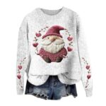 for Sale Sign car Clearance Christmas Ugly Sweaters Dress for Lightning Deals of Today Prime amaon Clearance Warehouse amaon Warehouse Deals Today Black of Friday ?My Orders