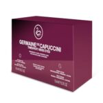 Germaine de Capuccini | TIMEXPERT RIDES – Eye Contour Treatment Duo Day & Night Cream – Day Gel-Cream + Night Cream – Improves Signs of Aging and Fatigue for 24 hours – Two Tubes of 0.3 Oz each
