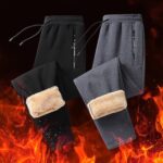 for Sale Sign car Clearance Sweatpants Dress for Lighting Deals of Today Prime Amazon Clearance Warehouse Amazon Warehouse Deals Today,Black-2