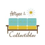 CafePress Antiques Collectibles Car Magnet 10 X 3 10″ x 3″, Bumper Magnet