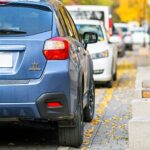 Rico Industries NFL Dallas Cowboys Antique Auto Emblem Antique Nickel Auto Emblem for Car/Truck/SUV