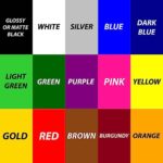 Saint Jude Thaddeus Wall Decal Vinyl Sticker San Judas Tadeo Wall Art Juditas Bible Christian Religion Decor Bedroom Living Room Poster Sign Stencil Mural Die Cut No Background Decal 2196