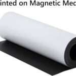 3×8 in Magnet Certified Bad Ass Fabricator | Occupation, Job, Career Gift idea | Weatherproof Magnet for Car, Truck, Toolbox, Lunchbox, Mechanic, Locker