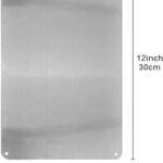 Racing Car Metal Sign You Can Never Have Too Many RC Cars – Retro Tin Sign 12″ x 8″ Inch,de20saA24