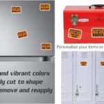 (x3) Certified Bad Ass Diesel Mechanic with an Attitude Magnets | Funny Occupation Job Career Gift Idea | Magents Perfect for Cars, Trucks, Toolboxes, Lockers, Fridges